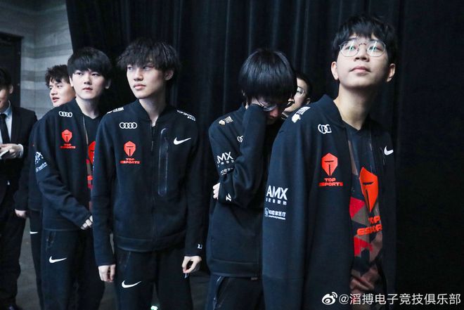 教练和球员 教练和球员