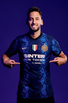 新时代的教 新时代的教