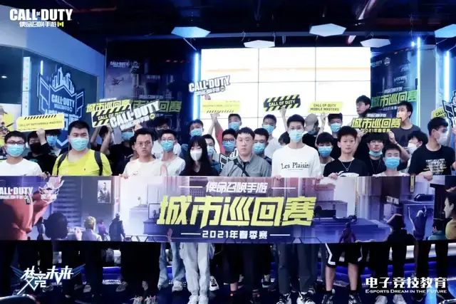 原因导致了 原因导致了