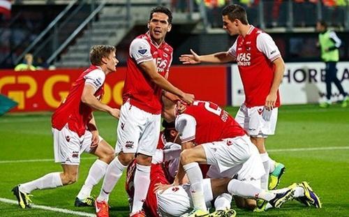 伊拉克足球 伊拉克足球