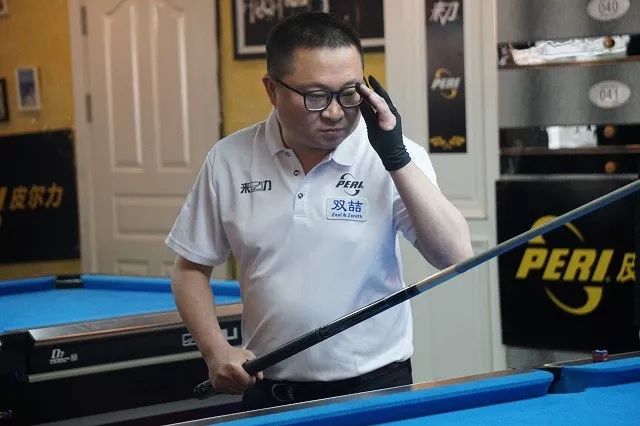 球队选中 球队选中