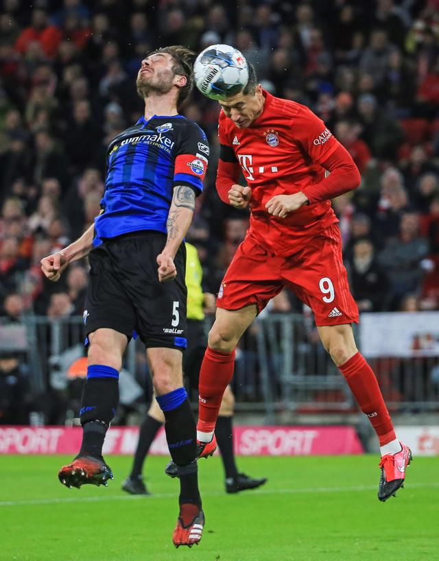 彻底没油了 彻底没油了