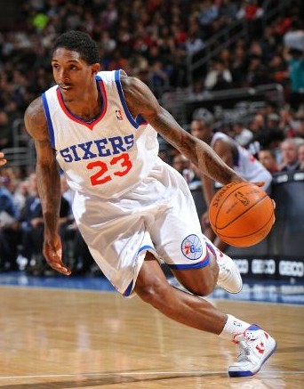 他们的速度 他们的速度