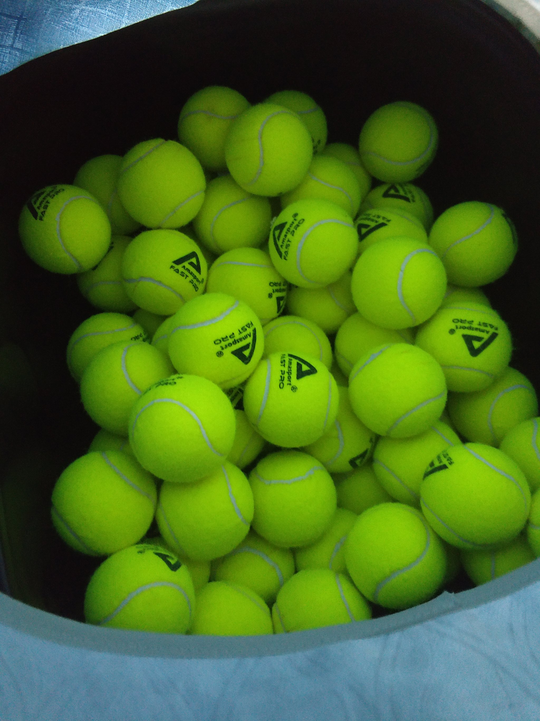 两者的结合 两者的结合