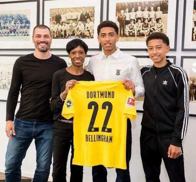 棒球和垒球 棒球和垒球