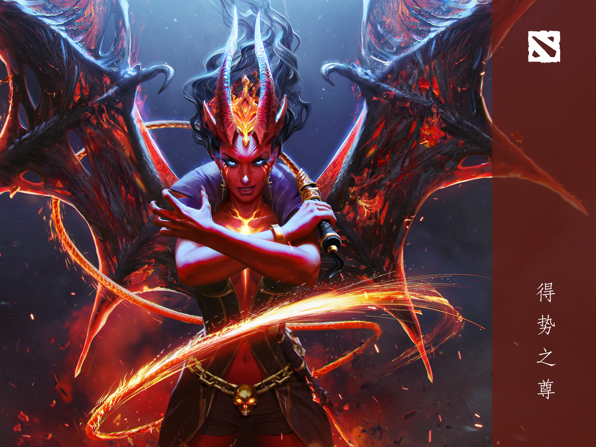 更为紧凑 更为紧凑