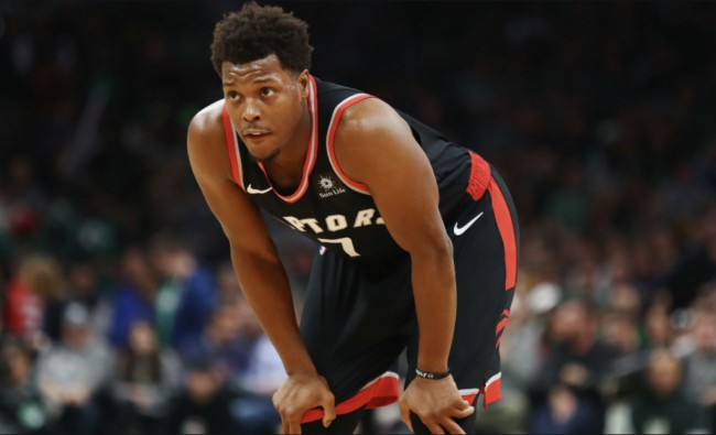 尔的比赛表 尔的比赛表