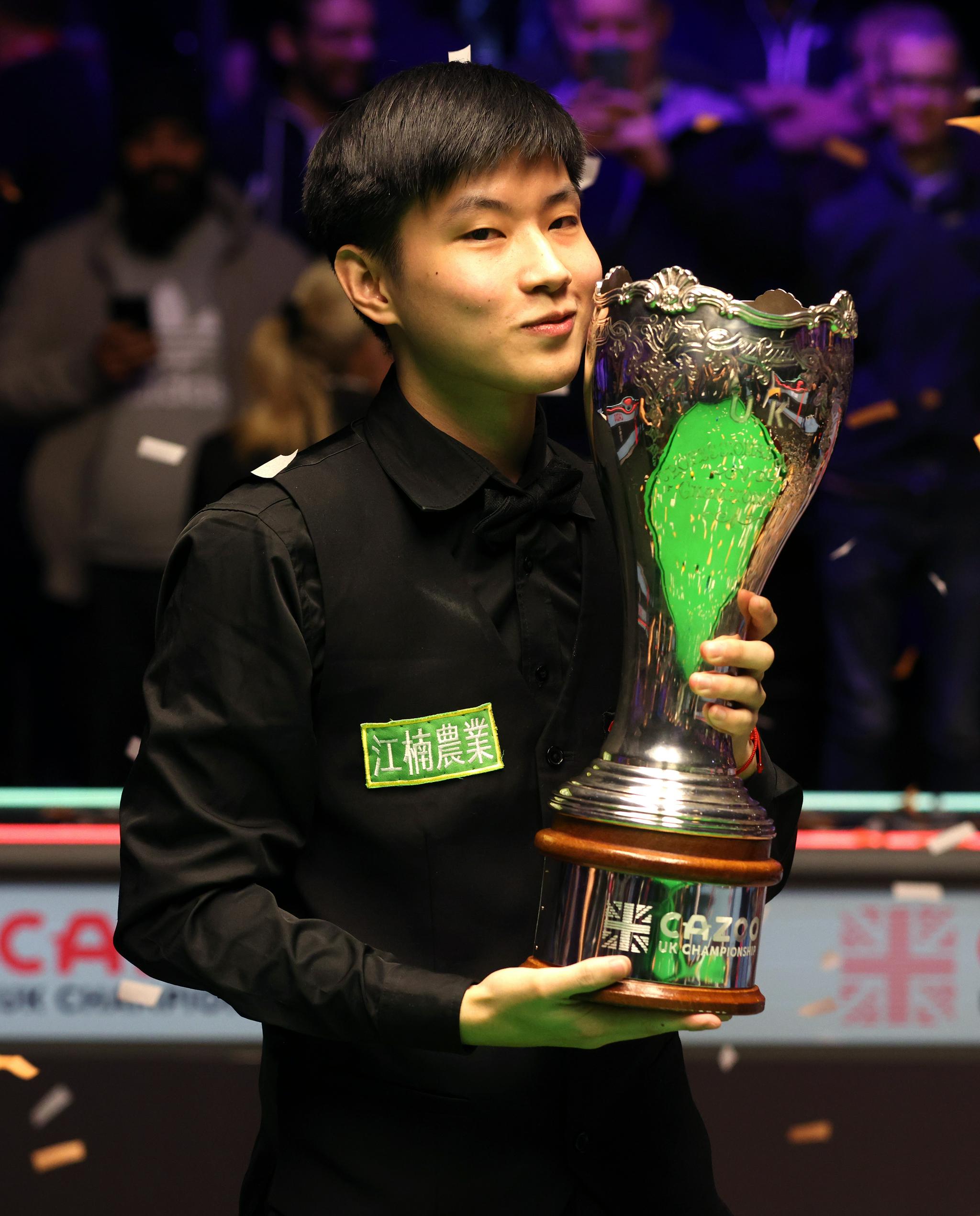 俱乐部而言 俱乐部而言