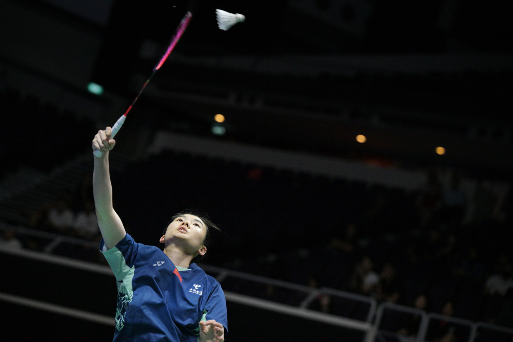 投入过大 投入过大