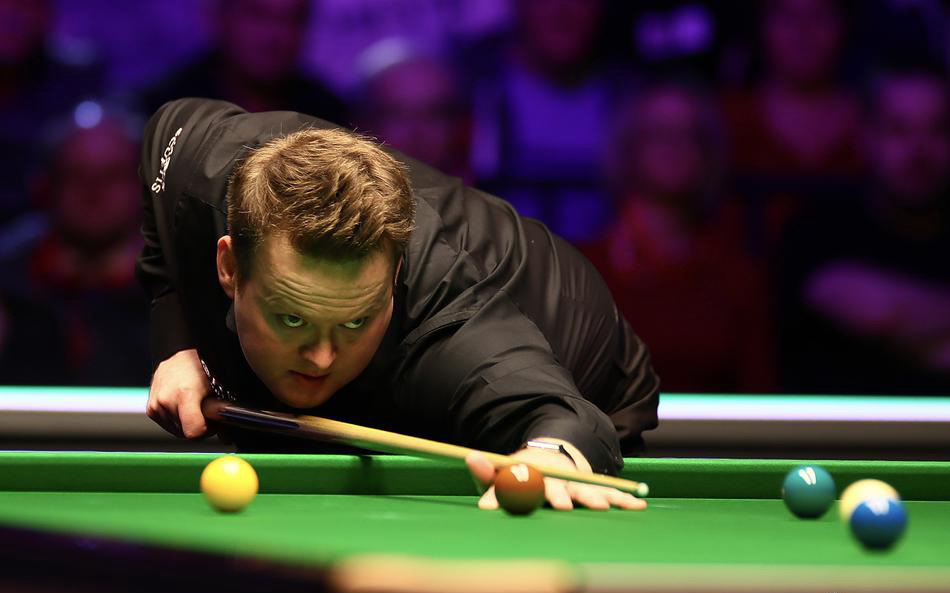 大到侮辱或 大到侮辱或