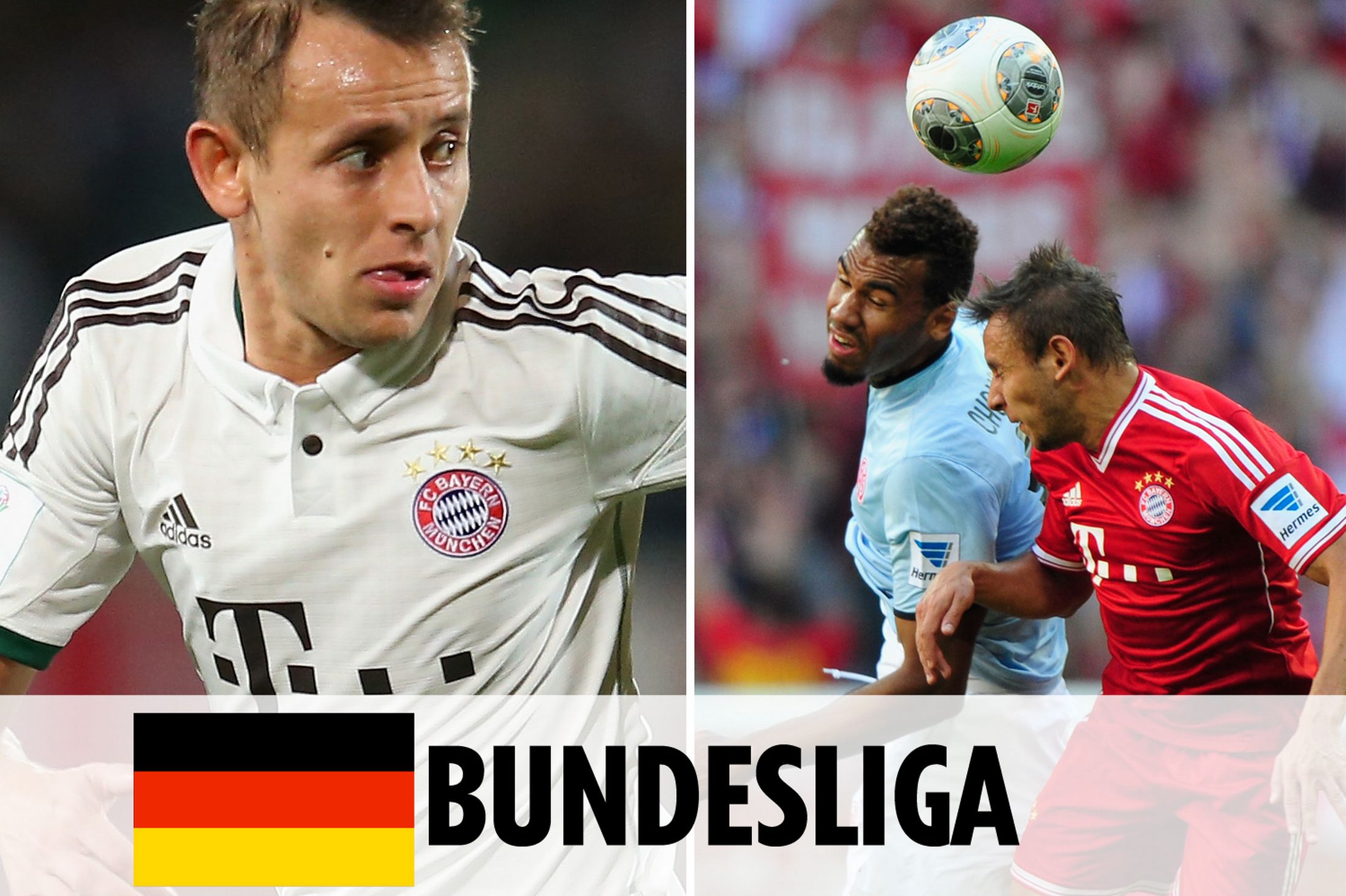 次关键进攻 次关键进攻