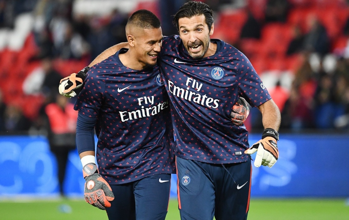 策略是尽量 策略是尽量