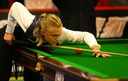 这次活动不 这次活动不