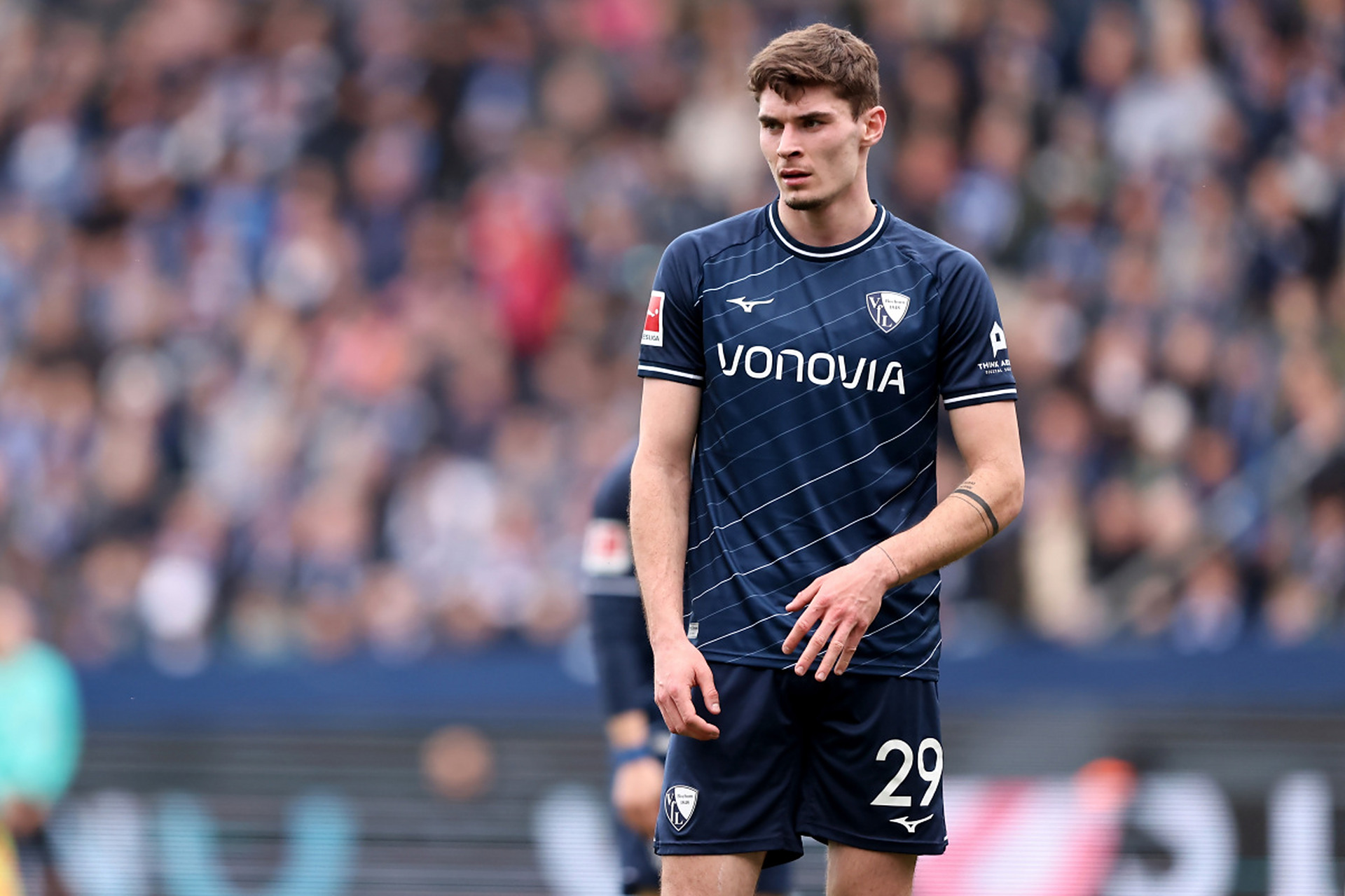 时刻展现出 时刻展现出