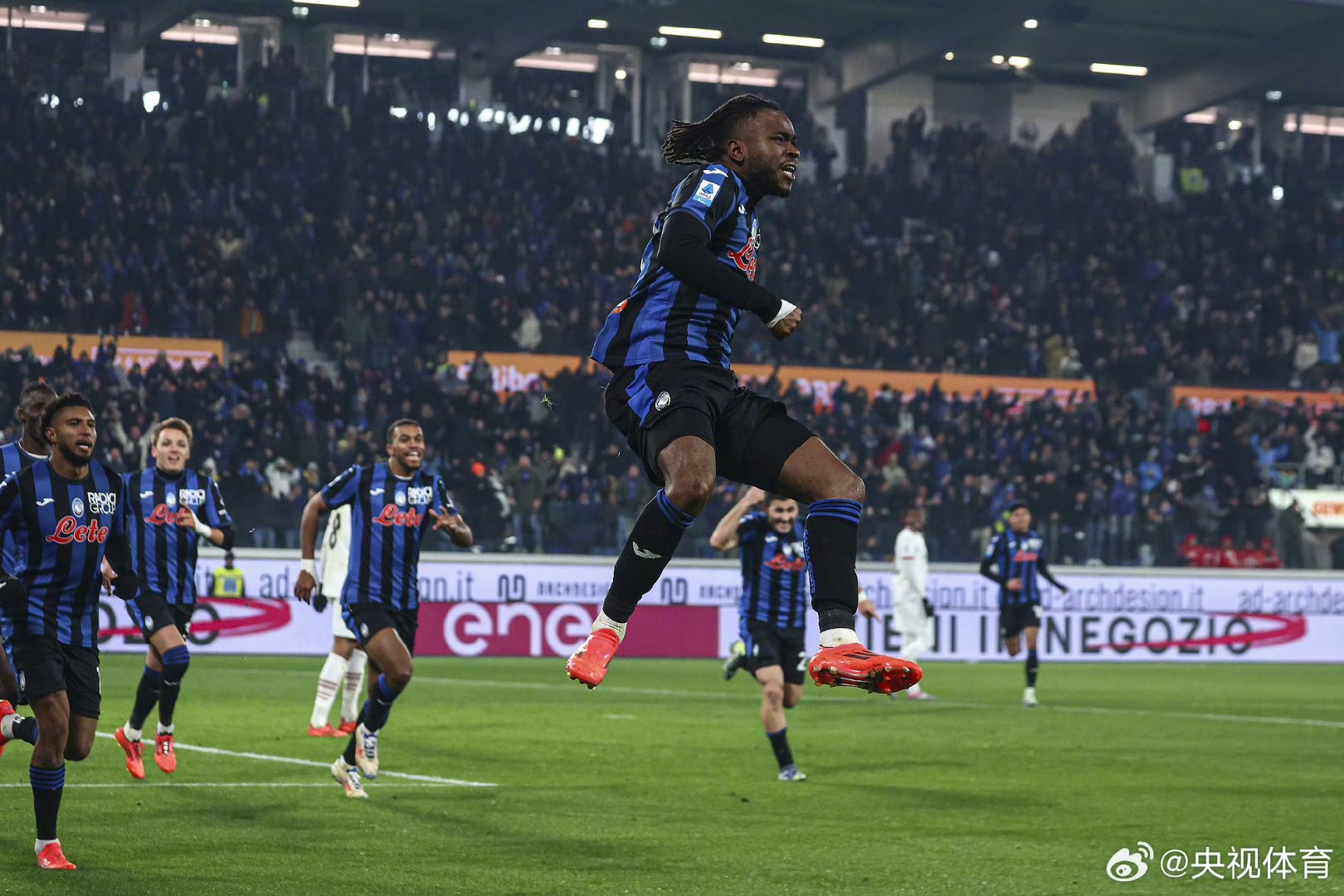 在最近一场 在最近一场