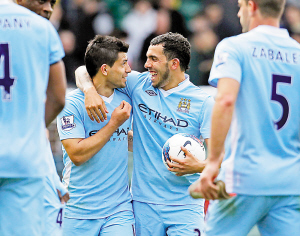 门前嗅觉犀 门前嗅觉犀