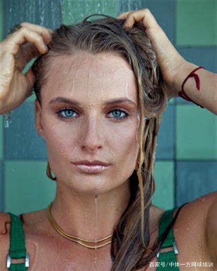 战术充分执 战术充分执