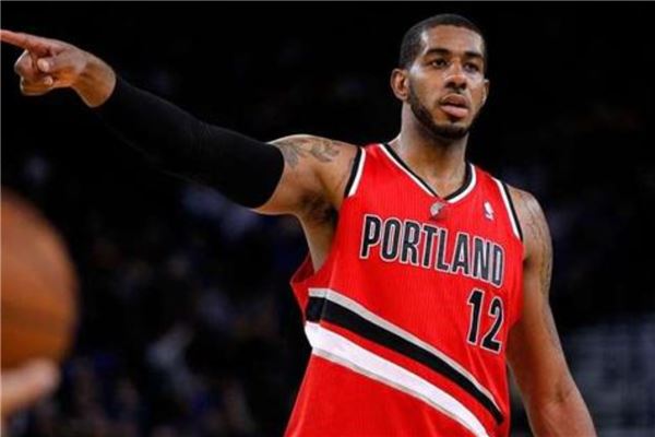 经为球队贡 经为球队贡