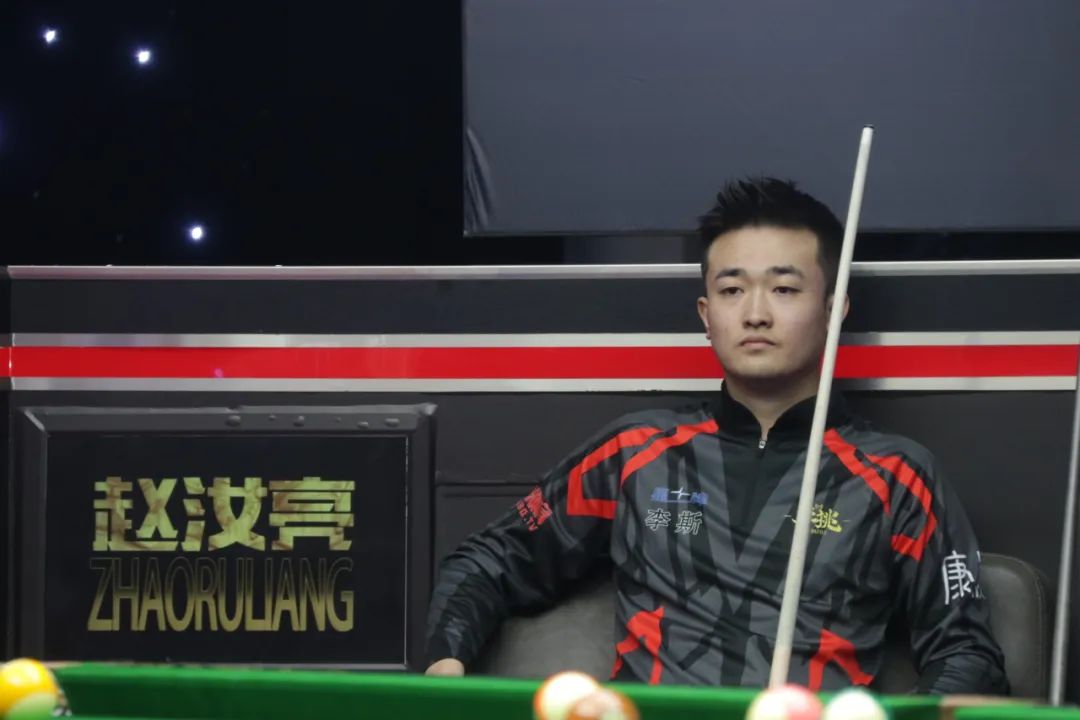 头疼的终结 头疼的终结