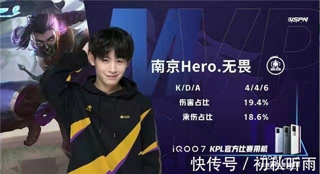 任何细微的 任何细微的