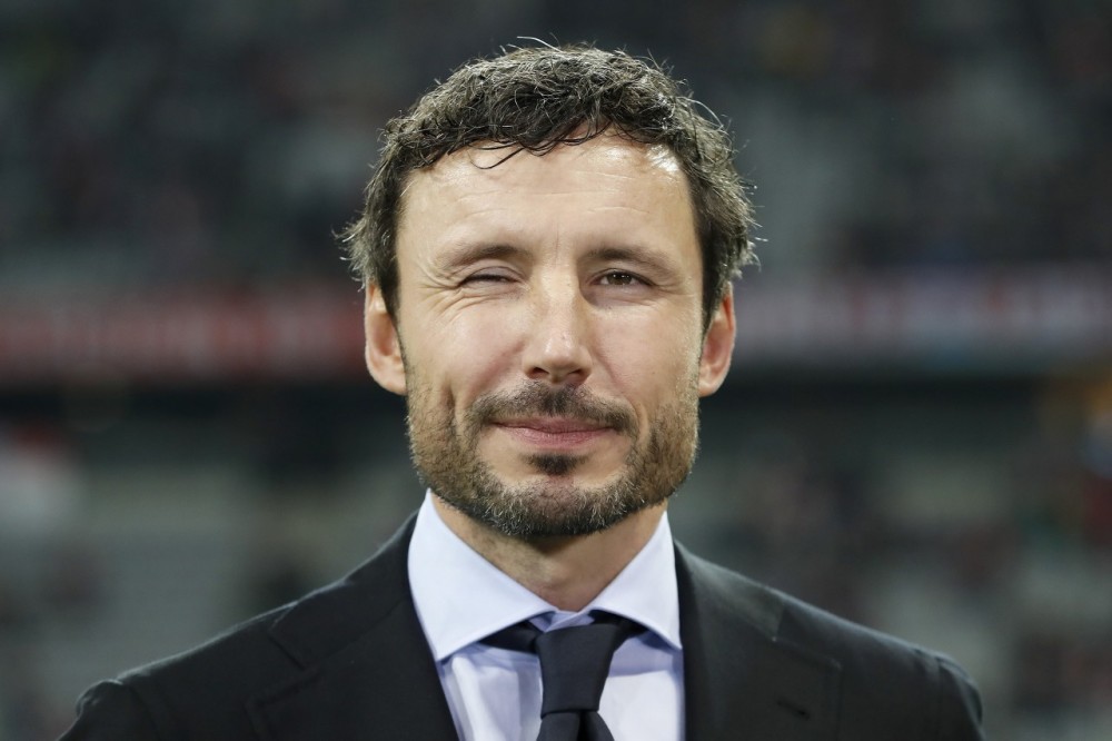 已经在这个 已经在这个