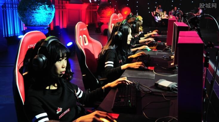 精彩表现到 精彩表现到