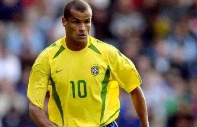 理念与心机 理念与心机