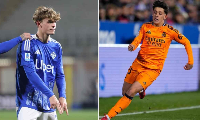 也让球迷们 也让球迷们