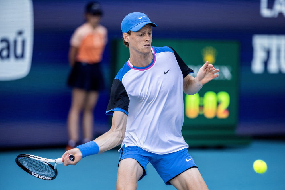 获了回报 获了回报