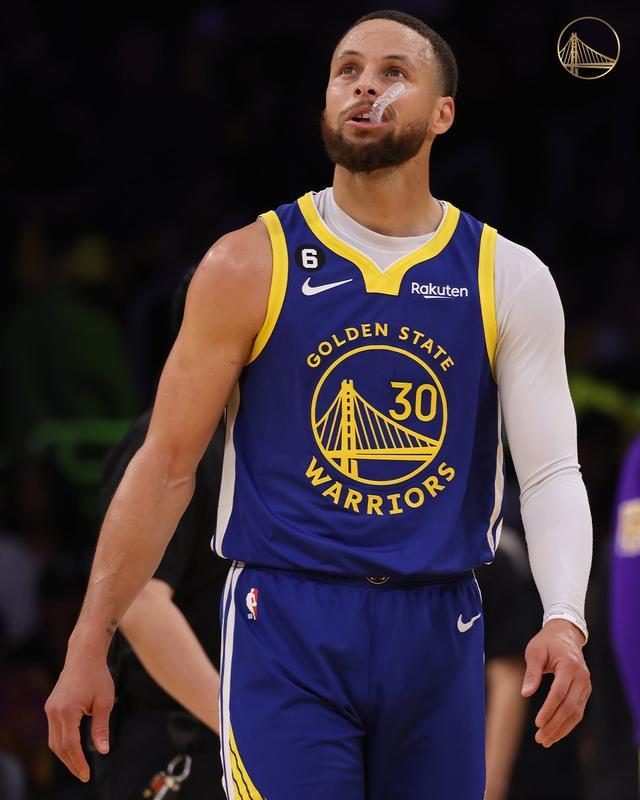 商业合作 商业合作