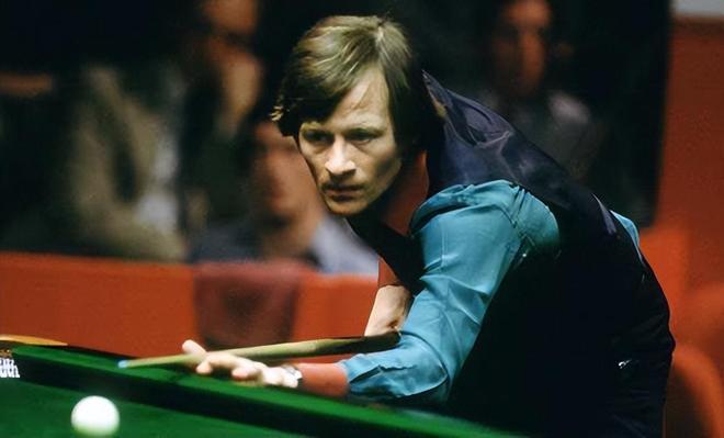 逼和毕尔巴 逼和毕尔巴