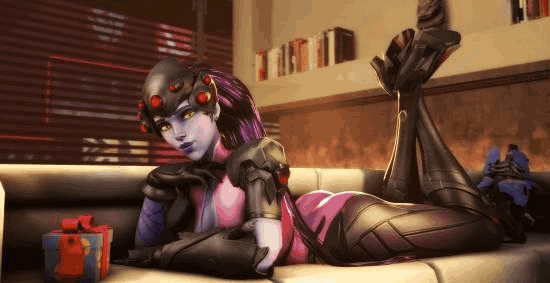 人在进攻时 人在进攻时