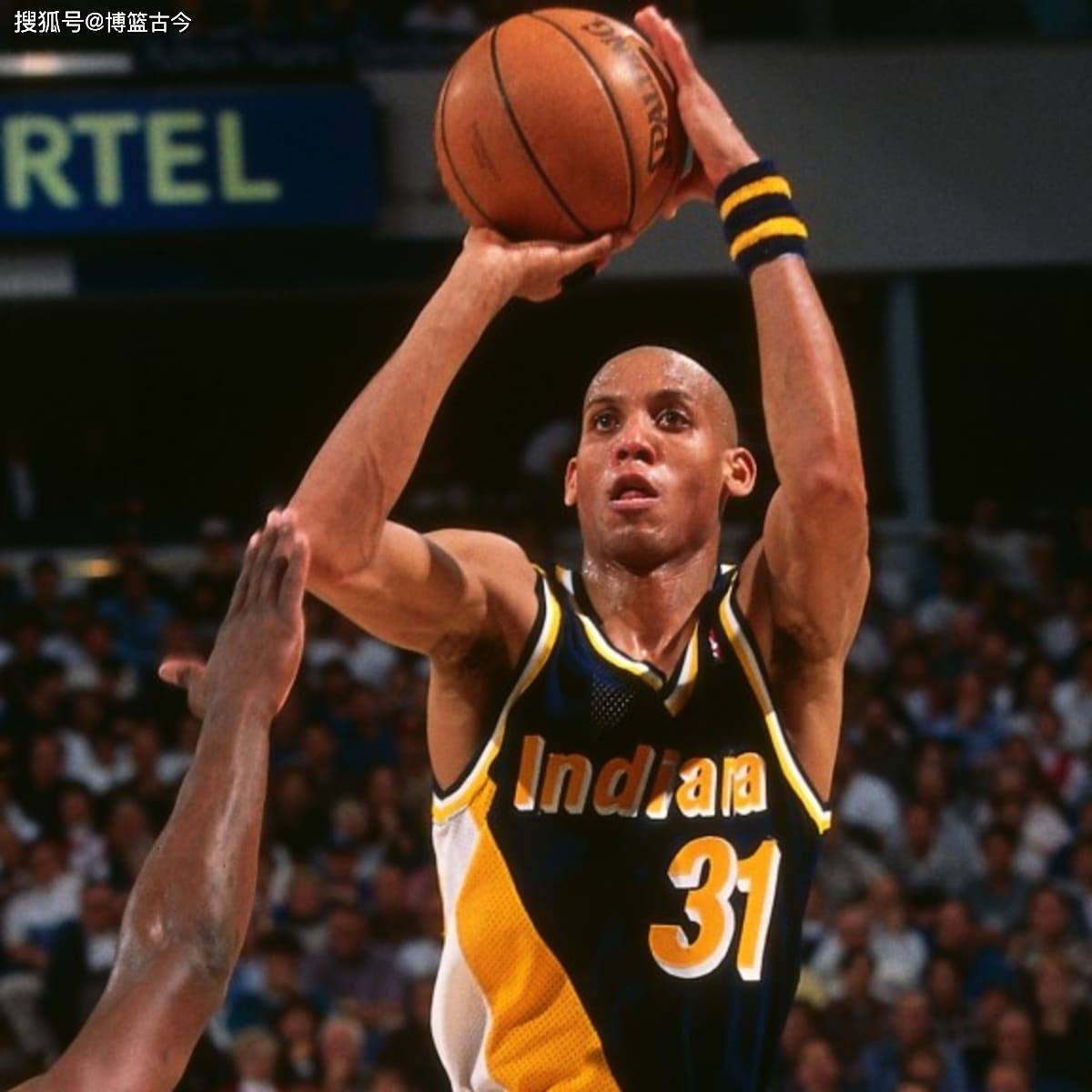 速反击来制 速反击来制