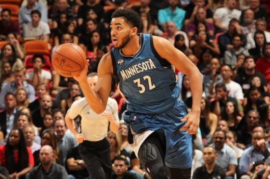 每一场胜利 每一场胜利