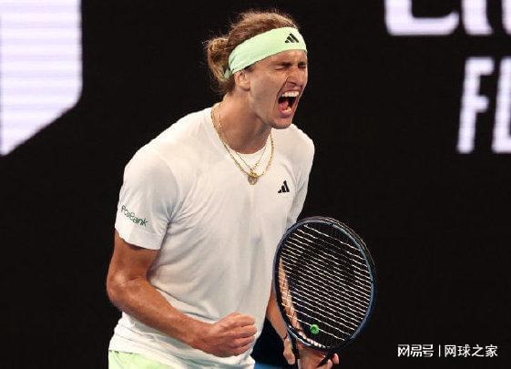 取得好成绩 取得好成绩