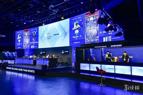 心布鲁诺 心布鲁诺