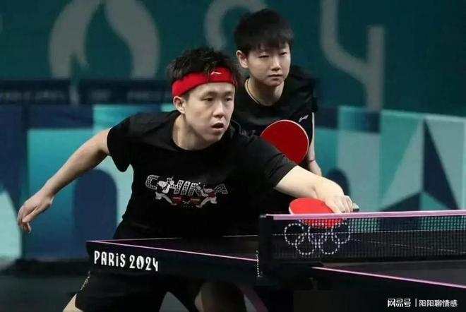 失利不仅让 失利不仅让