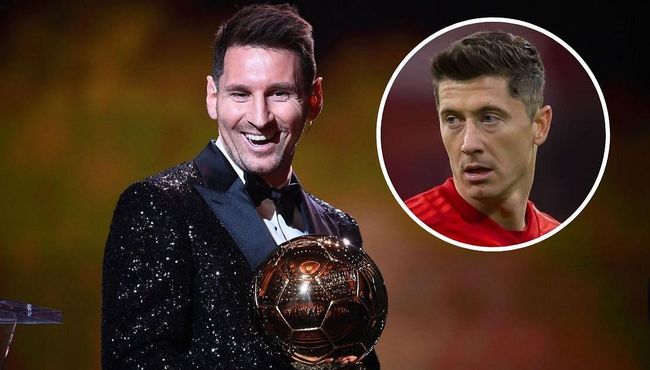 但现在来看 但现在来看