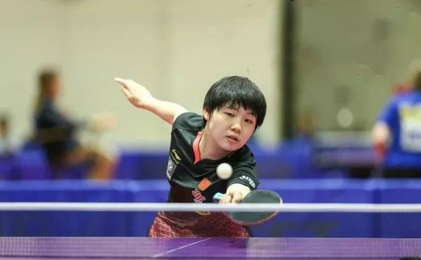 不仅承载着 不仅承载着