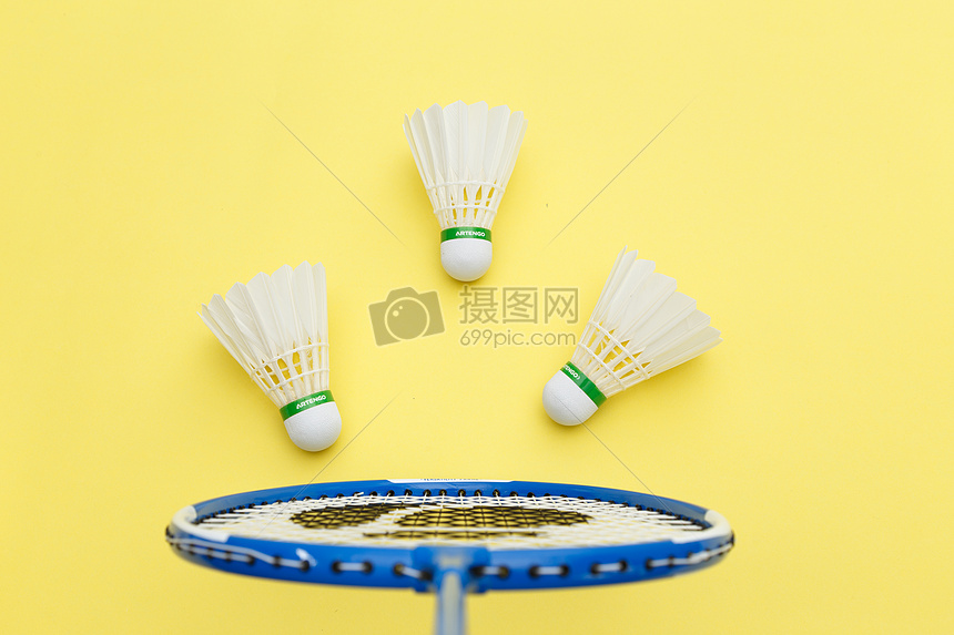 足球的热爱 足球的热爱