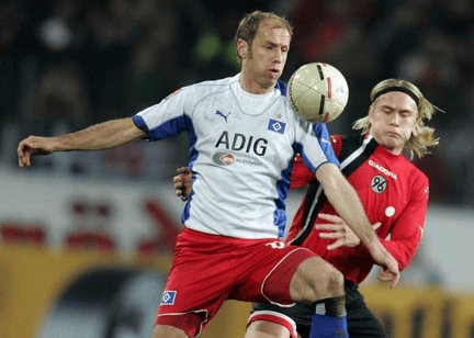 为国际米兰 为国际米兰