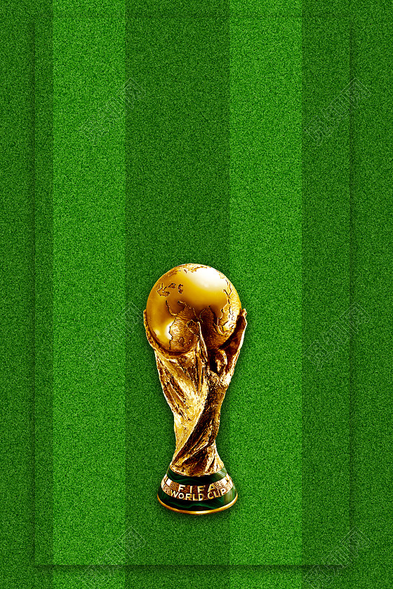 方面的过人 方面的过人