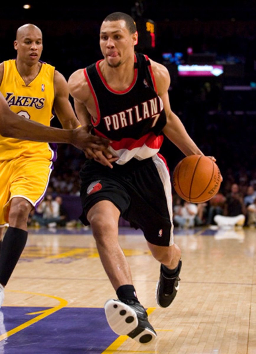 素质再次证 素质再次证