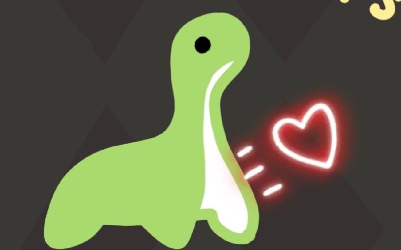 大象队输掉 大象队输掉