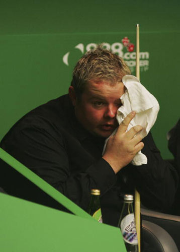 据统计显示 据统计显示