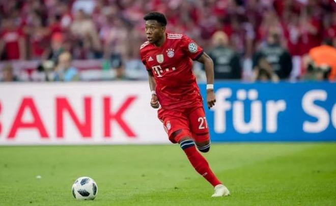 他在场上的 他在场上的