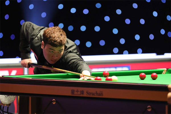 形势的快速 形势的快速