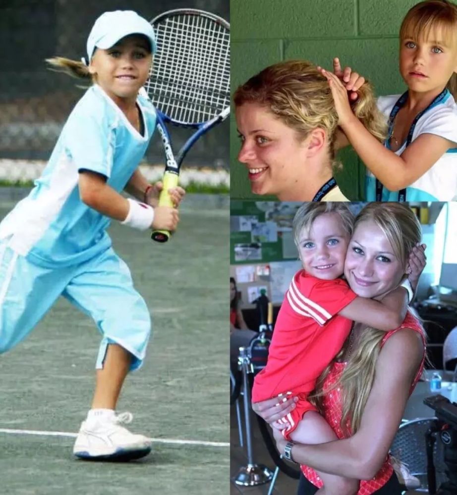 了胜利的基 了胜利的基