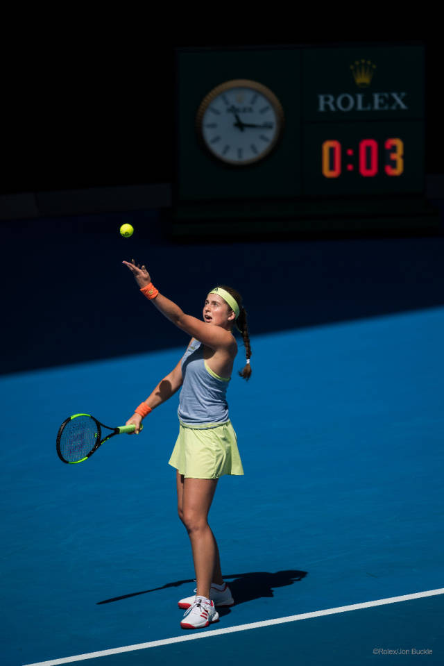 团队协作的 团队协作的