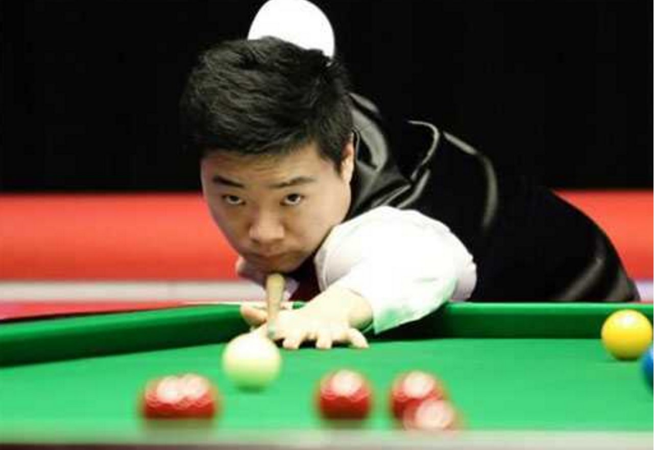 业生涯刚起 业生涯刚起